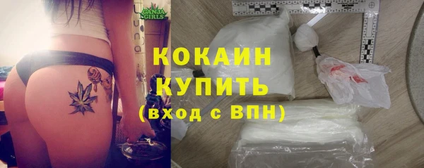 a pvp Белоозёрский